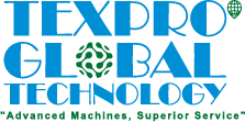 Tex Pro Global