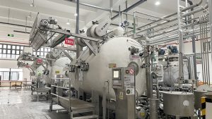3rd p3