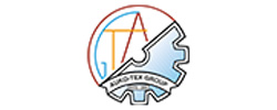Auko-Tex Group