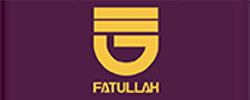 Fatullah