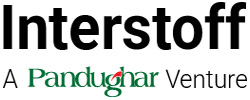 Interstoff
