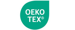 OekoText
