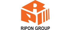 RiponGroup