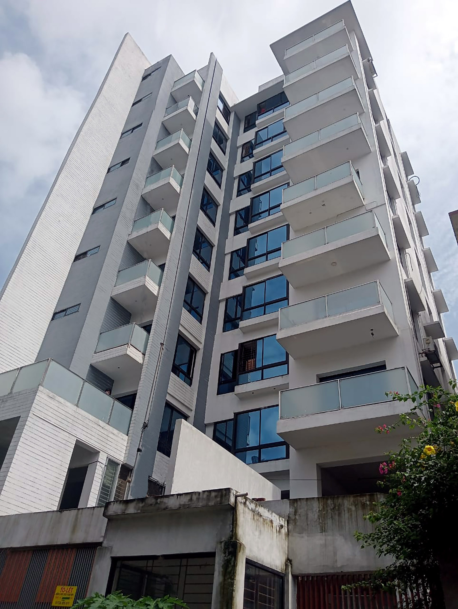 bdoffice