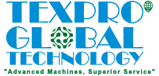 logo_top